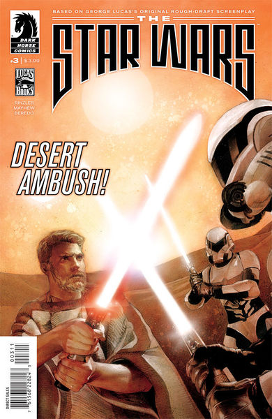 Plik:Thestarwars03c.jpg
