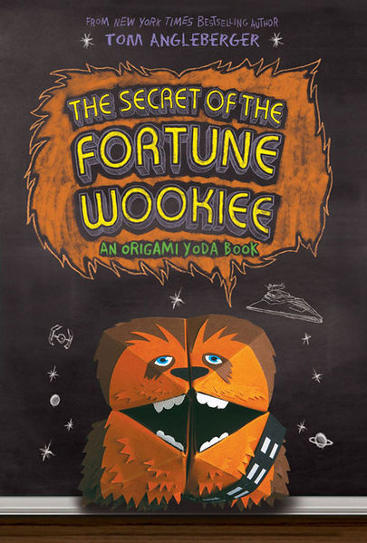 Plik:Wookieeorigami.jpg