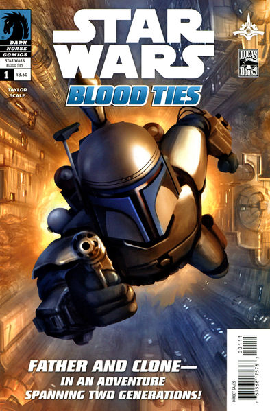 Plik:BloodTies01c.jpg
