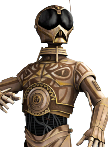 Plik:CS-321.png