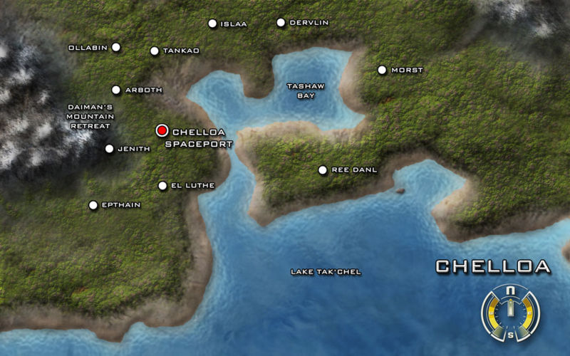 Plik:Chelloa bg.jpg