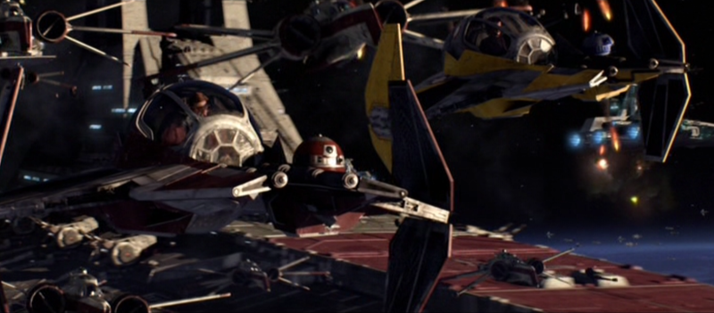 Plik:Eta coruscant.png