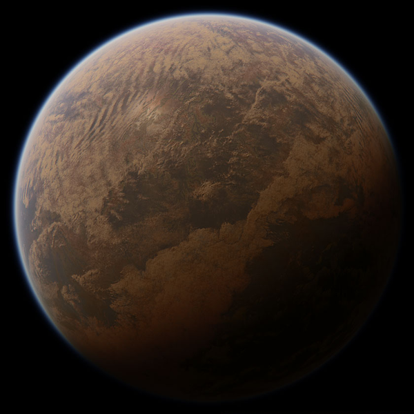 Plik:Mimban.png