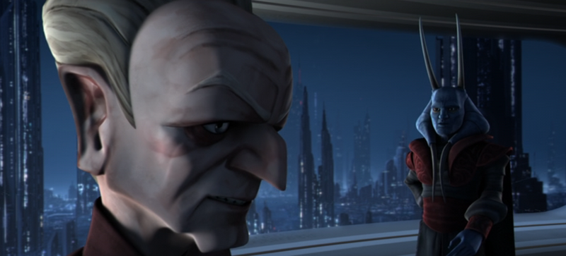 Plik:Amedda i Palpatine.png
