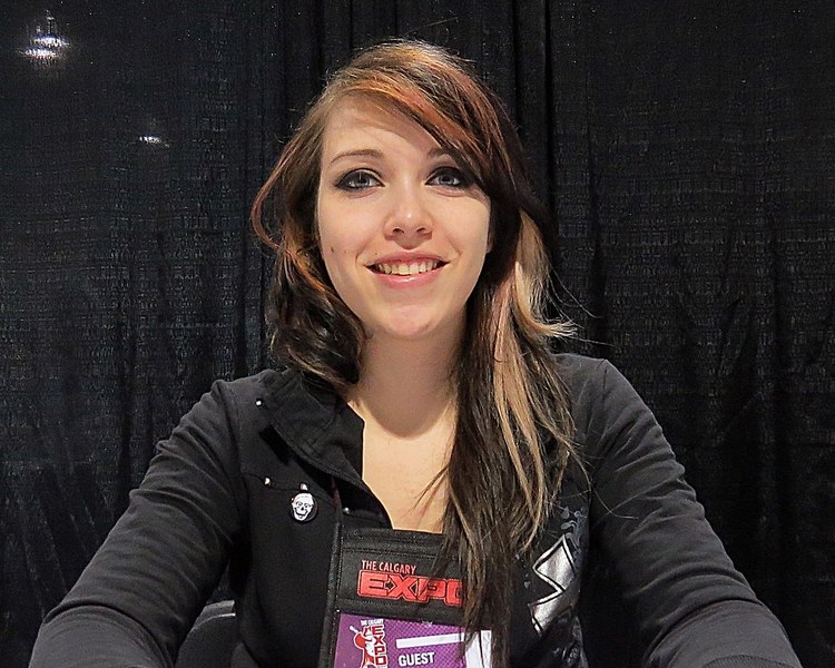 Plik:Ashley Witter.jpg