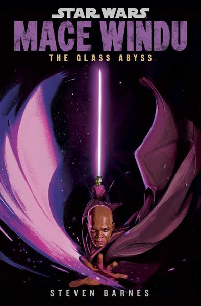 Plik:GlassabyssCover.jpg