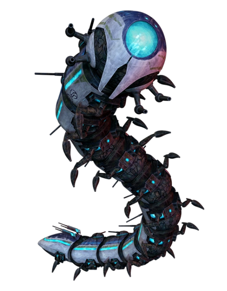 Plik:IAT.png