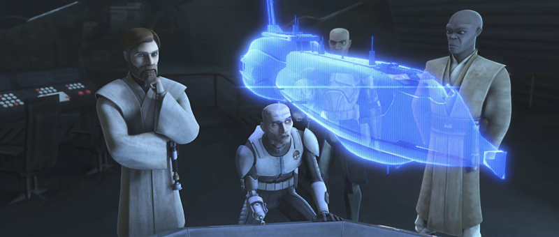 Plik:Plan Echo.png