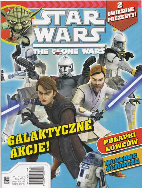 Plik:SW TCW 2 2013.jpg
