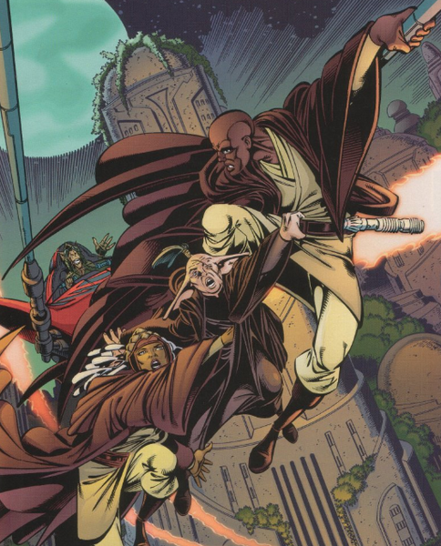Plik:Sebulba vs Jedi.png