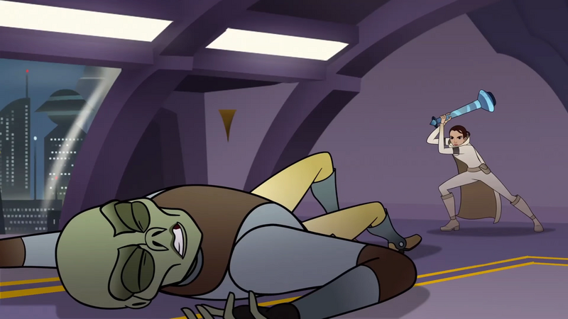 Plik:Cato vs Amidala.png