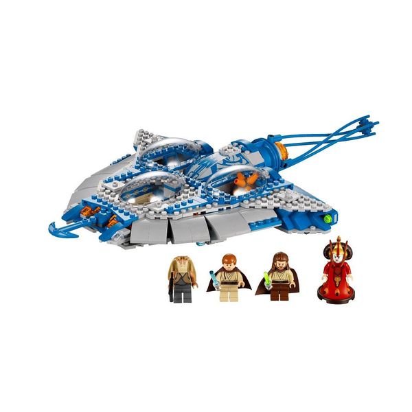 Plik:Lego 9499.jpg