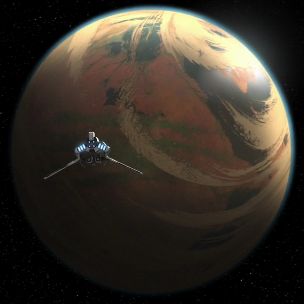 Plik:Ryloth kanon.png