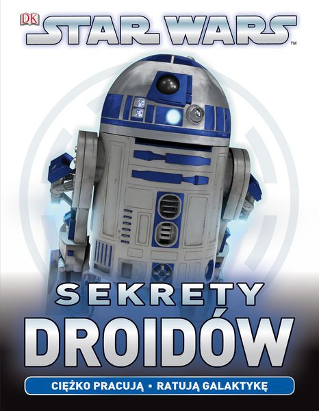 Plik:Sekrety-droidow.jpg