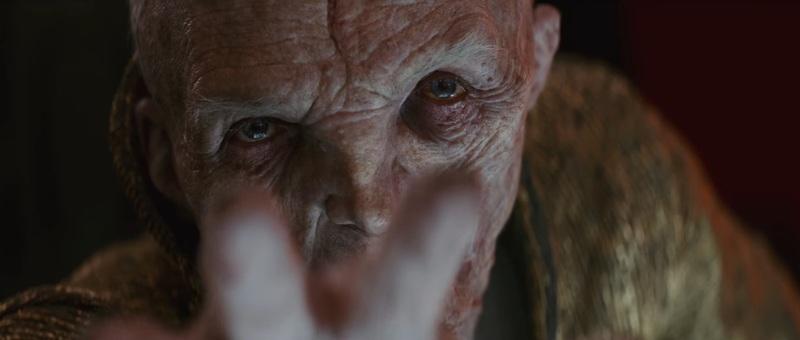 Plik:Snoke przesluchanie.jpg