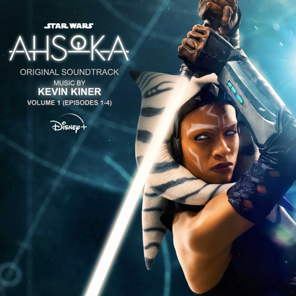 Plik:AhsokaVol1-OST.png