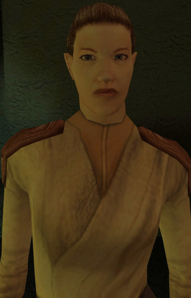 Plik:Helenshan.jpg