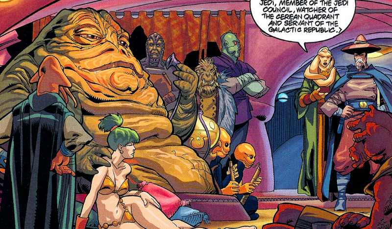 Plik:Ki-Adi-Mundi u Jabby.png