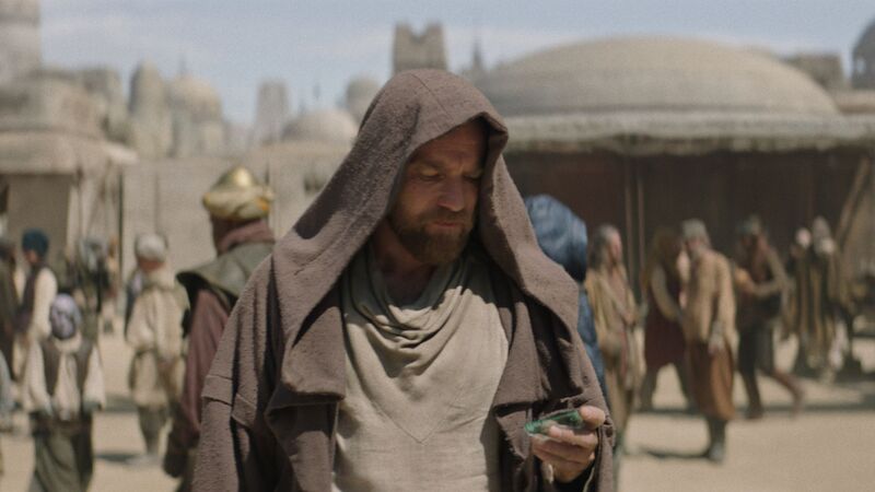 Plik:Obi w Anchorhead.jpg