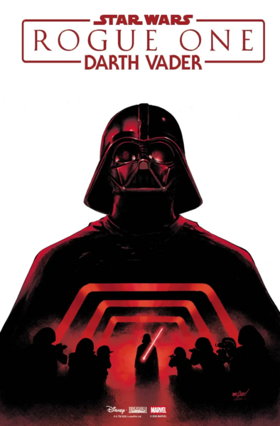 Plik:RogueOne-DarthVader1Cover.png
