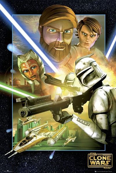 Plik:TCW plakat 04.jpg