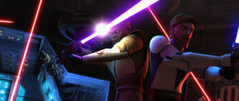 Plik:Windu i Kenobi vs lasery.png