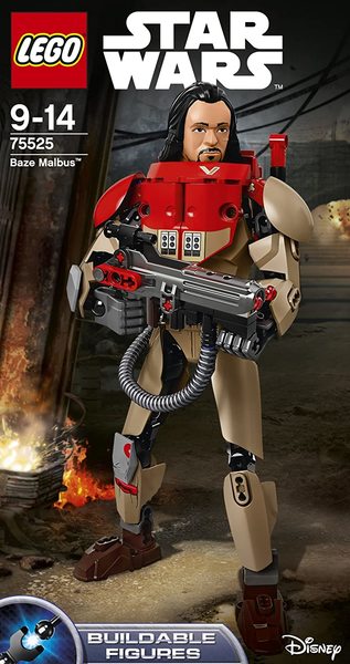 Plik:Baze Malbus LEGO set.jpg