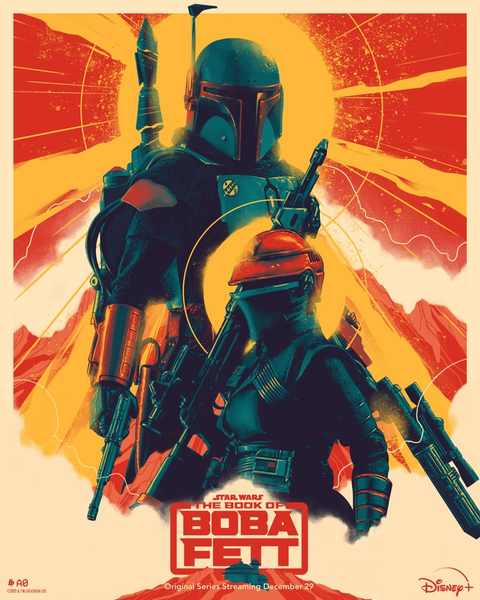 Plik:Boba plakat 6.png
