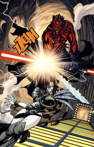 Plik:Darth Maul vs Mighella.jpg