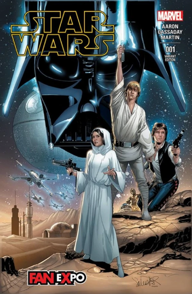 Plik:SW1W6.png