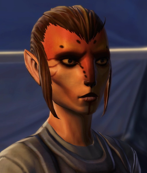 Plik:Yael.png