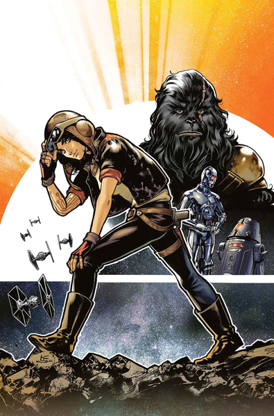 Plik:Doctor Aphra 3C.png