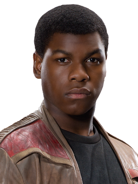 Plik:Finn infobox.png