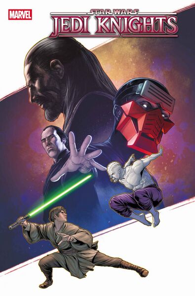Plik:JediKnights9-SolicitCover.jpg