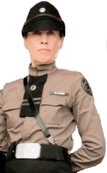 Plik:Loru Denholt.png
