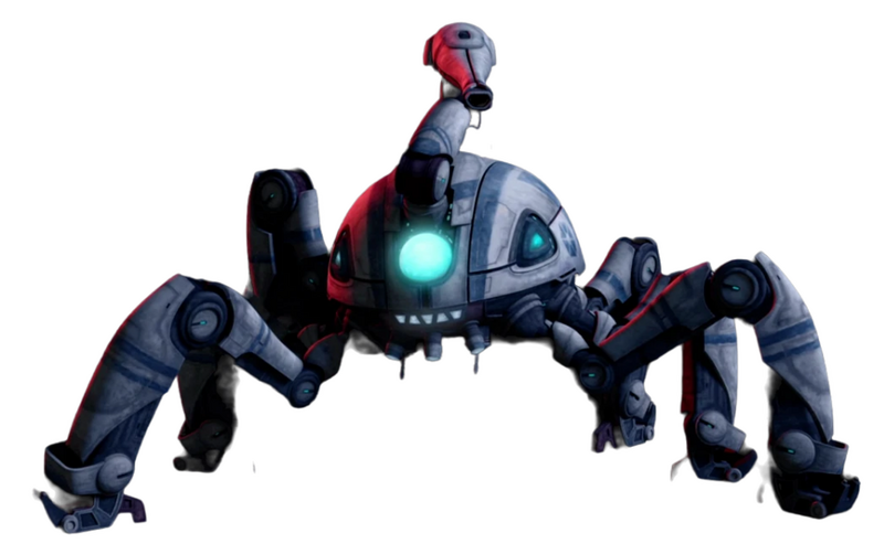 Plik:MHC.png