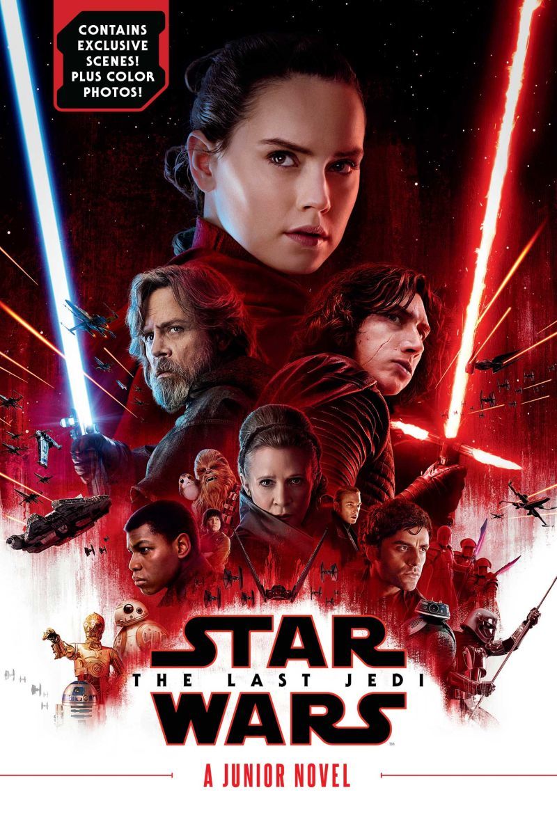 Plik:TLJ-JuniorCover.jpg