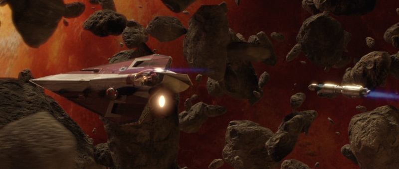 Plik:Torpeda w polu asteroid.png
