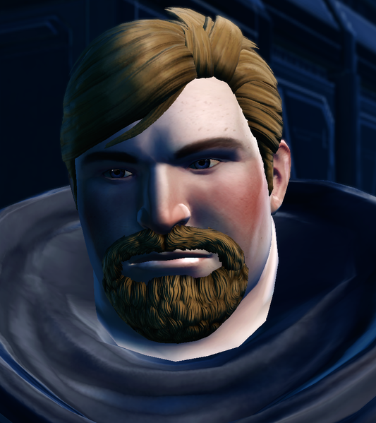 Plik:Weng Wrightsyn.png