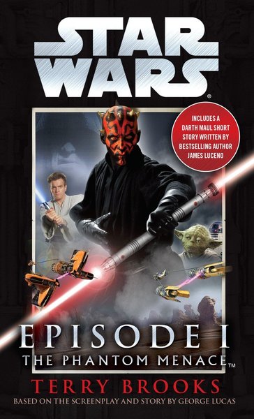Plik:EpI2012Rerelease.jpg