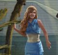 Miniatura wersji z 19:36, 10 gru 2010