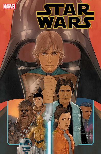 Plik:SW75Cover.jpg