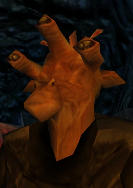 Plik:Aycee Lameers.png
