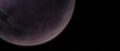 Miniatura wersji z 19:29, 17 lut 2025