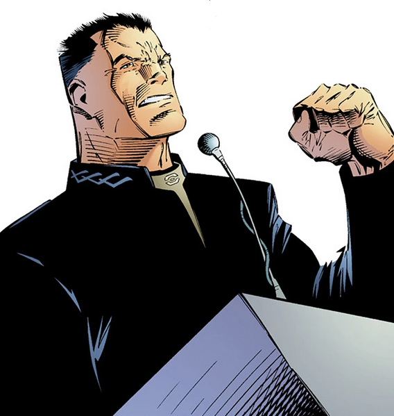 Plik:Bron.png