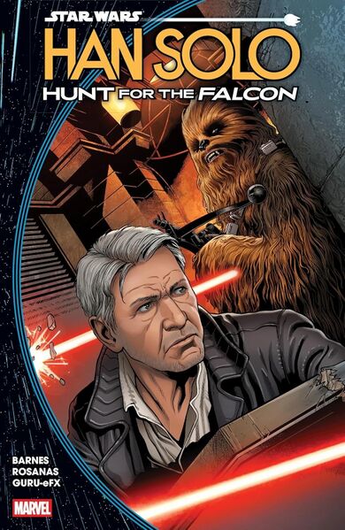 Plik:HanSolo-HuntForTheFalcon-Final-Cover.jpg