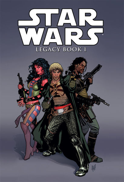 Plik:LegacyBook1.jpg