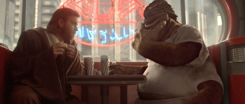Plik:Obi i Dex.png