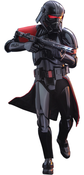 Plik:PurgeTrooper-SS.png