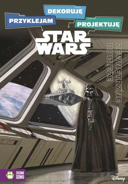 Plik:Star-wars-zewnetrzne-rubieze.jpg